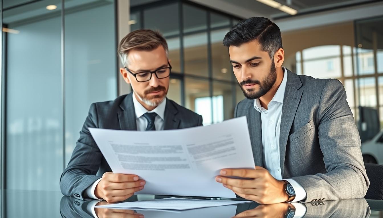 Ensuring Compliance